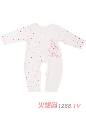 ��ؐ��ȫ���_�n����