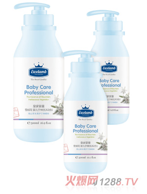 �ʼҋ�ͯѩ�q��yinge����ϴ��2��1