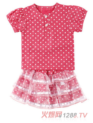 ��ؐ������ȹ�Ӄɼ���