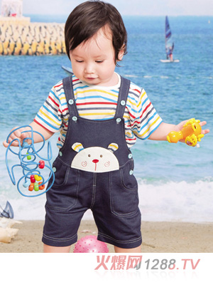 ��ؐ���ļ�������ѝ���b