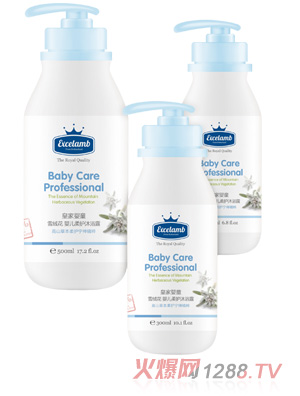 �ʼҋ�ͯѩ�q��yinge���o��ԡ¶