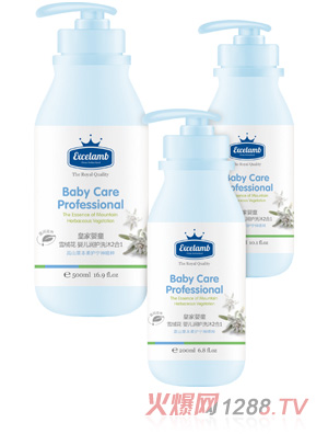 �ʼҋ�ͯѩ�q��yinge���oϴ��2��1