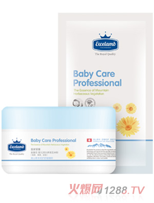 �ʼҋ�ͯ��K��yinge3��1��Ч���׷�