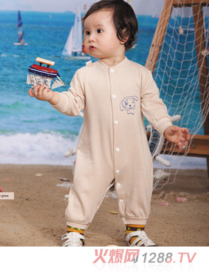 �㙉��ؐ��ɫ��ͯ����