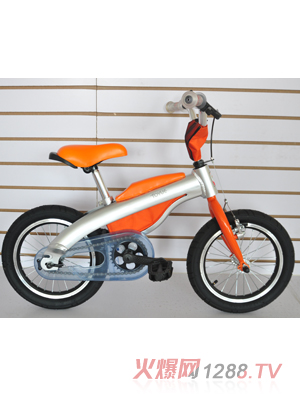 ͯ��֮ͯ����ɫ����܇