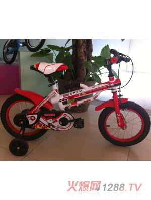 �C��؈�l(f��)�F(xi��n)��14#�t028����܇