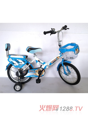 �C��؈�C��؈�����ۯB16#�{����܇