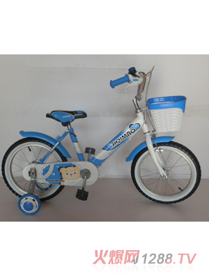 �C��؈����16���{����܇