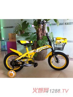 �C��؈�Tʿ�S025����܇