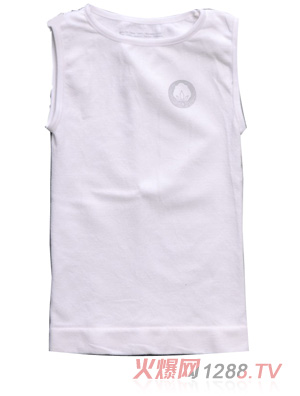 ���mɭ�o(w��)�䱳��