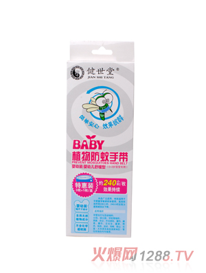 ������ֲ������֎�(yingye)