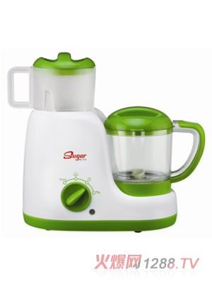 ���Č�ؐ�oʳ�C(j��)FJ0301��̖