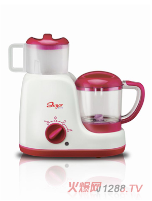 ���Č�ؐ�oʳ�C(j��)FJ0304��̖