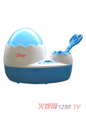 ���Č�ؐ������XD0301��̖