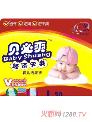 ؐ��ˬ��(j��ng)��(j��)��ˬ��ayinge����ѝ