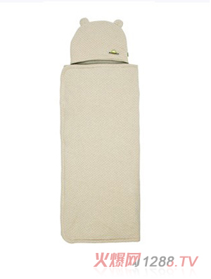 �޹�����Ȼ���ޱ���