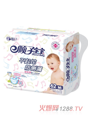 �¼�ʿ��ӌ���������yinge����ѝ