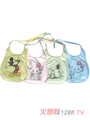 ���𿵽z��q��ͨ����