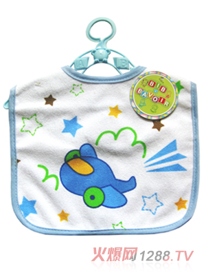 ����ӡ�������\�{ɫ