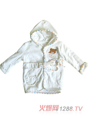 ���𿵰�ɫԡ��