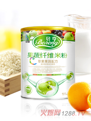 ؐ��0���O�������䷽�����w�S�׷�