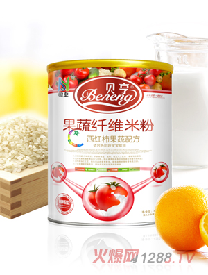 ؐ��0�����t�������䷽�����w�S�׷�