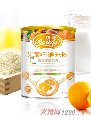 ؐ��0����ȹ����䷽�����w�S�׷�