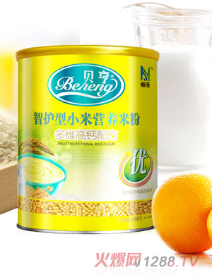 ؐ��0�ζ�S���}�䷽С���׷�