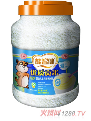 ���ǽ�758g��(y��u)���byingye���}�I�B(y��ng)�׷�(Ƭ��)