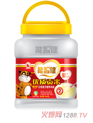 ���ǽ����ǽ��t��ɏ�ӠI�B(y��ng)�׷�2��