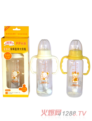 �뽡PP8���Ԅ��p����ֱ����ƿ