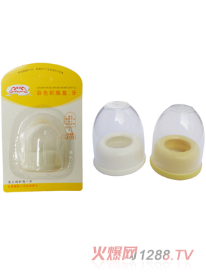 �뽡��ɫ��ƿ���w