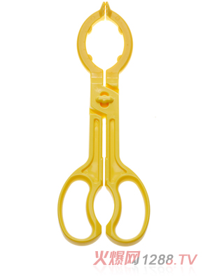 �뽡�๦����ƿ�A