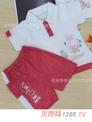 �됂�ҷ��I(l��ng)���b