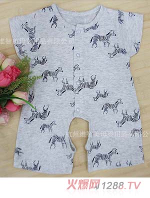 �됂�Ҽ���yinge�_(k��i)�n������