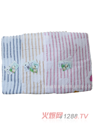 ������(��i)��yinge����ԡ��