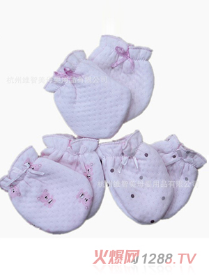 ����yinge��ץĘ����