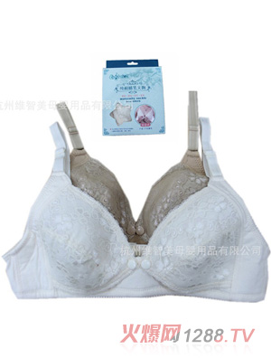 ��������ǰ�_(k��i)ʽ��������