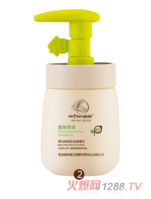 ��ۋ��䌚ؐԭҺ���w��