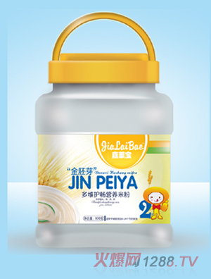 ���R������ѿ��S�o(h��)���I(y��ng)�B(y��ng)�׷�