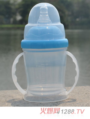 ��ɫ�����{ɫ����ˮ��