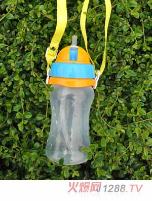 ��ɫ����ƴɫ�W�