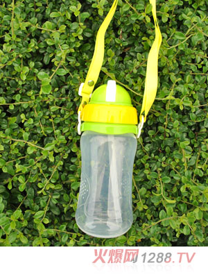 ��ɫ���޾G�Sƴ�ӌW�