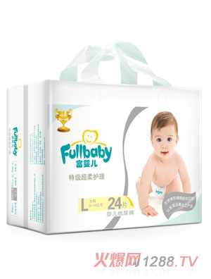 ��yinge�y�bϵ�м���ѝL-24