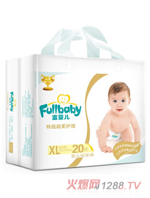 ��yinge���bϵ�м���ѝXL-20