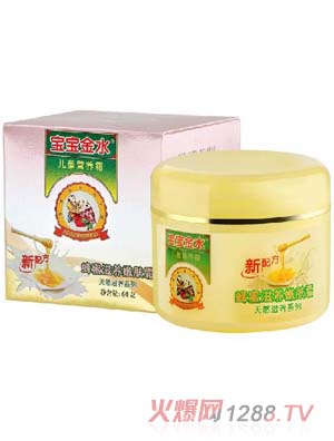 ������ˮ�������B(y��ng)���w˪���b