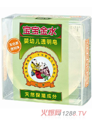 ������ˮ�ݱ�����yingye͸����