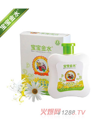 ������ˮ�в�ˎ����ϴ�l(f��)��ԡ¶