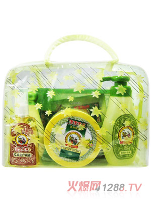 ������ˮ�������b