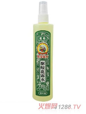 ������ˮ���~����û�¶ˮ